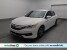 2016 Honda Accord in Gainesville, FL 32609 - 18147154