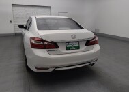 2016 Honda Accord in Gainesville, FL 32609 - 18147154 6