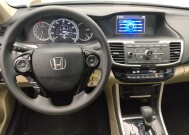 2016 Honda Accord in Gainesville, FL 32609 - 18147154 22