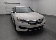 2016 Honda Accord in Gainesville, FL 32609 - 18147154 14