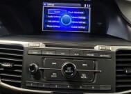 2016 Honda Accord in Gainesville, FL 32609 - 18147154 25