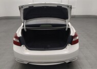 2016 Honda Accord in Gainesville, FL 32609 - 18147154 29