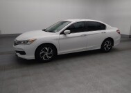 2016 Honda Accord in Gainesville, FL 32609 - 18147154 2