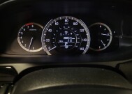 2016 Honda Accord in Gainesville, FL 32609 - 18147154 23