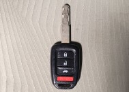 2016 Honda Accord in Gainesville, FL 32609 - 18147154 32