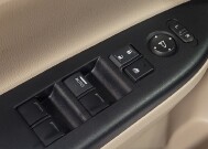 2016 Honda Accord in Gainesville, FL 32609 - 18147154 27