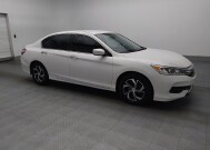 2016 Honda Accord in Gainesville, FL 32609 - 18147154 11