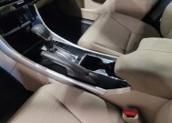 2016 Honda Accord in Gainesville, FL 32609 - 18147154 26