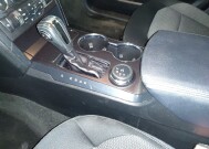 2018 Ford Explorer in West Palm Beach, FL 33409 - 18147155 26