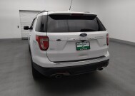 2018 Ford Explorer in West Palm Beach, FL 33409 - 18147155 6