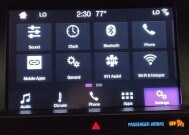2018 Ford Explorer in West Palm Beach, FL 33409 - 18147155 25