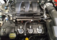 2018 Ford Explorer in West Palm Beach, FL 33409 - 18147155 30
