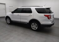 2018 Ford Explorer in West Palm Beach, FL 33409 - 18147155 3