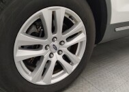 2018 Ford Explorer in West Palm Beach, FL 33409 - 18147155 31