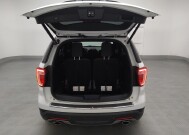 2018 Ford Explorer in West Palm Beach, FL 33409 - 18147155 29