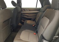 2018 Ford Explorer in West Palm Beach, FL 33409 - 18147155 18
