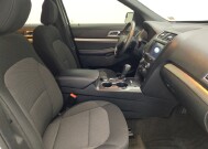 2018 Ford Explorer in West Palm Beach, FL 33409 - 18147155 19