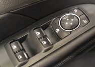 2018 Ford Explorer in West Palm Beach, FL 33409 - 18147155 27