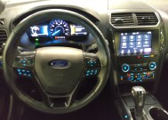 2018 Ford Explorer in West Palm Beach, FL 33409 - 18147155 22