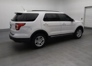 2018 Ford Explorer in West Palm Beach, FL 33409 - 18147155 10