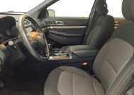 2018 Ford Explorer in West Palm Beach, FL 33409 - 18147155 17