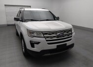 2018 Ford Explorer in West Palm Beach, FL 33409 - 18147155 14