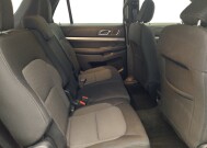 2018 Ford Explorer in West Palm Beach, FL 33409 - 18147155 21