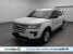 2018 Ford Explorer in West Palm Beach, FL 33409 - 18147155