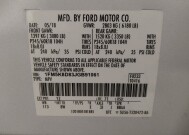 2018 Ford Explorer in West Palm Beach, FL 33409 - 18147155 33