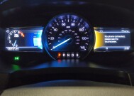 2018 Ford Explorer in West Palm Beach, FL 33409 - 18147155 23