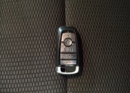 2018 Ford Explorer in West Palm Beach, FL 33409 - 18147155 32