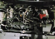 2022 Nissan Altima in Pittsburgh, PA 15237 - 18147158 30