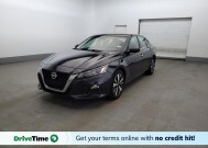 2022 Nissan Altima in Pittsburgh, PA 15237 - 18147158 1