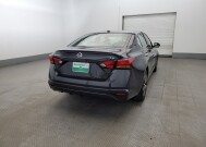 2022 Nissan Altima in Pittsburgh, PA 15237 - 18147158 7