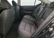 2022 Nissan Altima in Pittsburgh, PA 15237 - 18147158 18