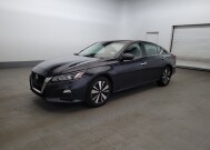 2022 Nissan Altima in Pittsburgh, PA 15237 - 18147158 2