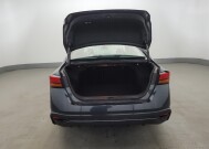2022 Nissan Altima in Pittsburgh, PA 15237 - 18147158 29