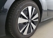 2022 Nissan Altima in Pittsburgh, PA 15237 - 18147158 31