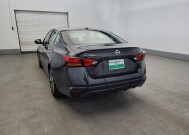 2022 Nissan Altima in Pittsburgh, PA 15237 - 18147158 6