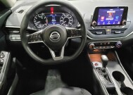2022 Nissan Altima in Pittsburgh, PA 15237 - 18147158 22
