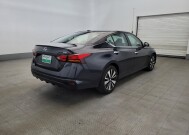 2022 Nissan Altima in Pittsburgh, PA 15237 - 18147158 9