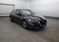 2022 Nissan Altima in Pittsburgh, PA 15237 - 18147158 13