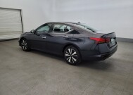 2022 Nissan Altima in Pittsburgh, PA 15237 - 18147158 3