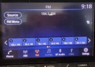 2022 Nissan Altima in Pittsburgh, PA 15237 - 18147158 25
