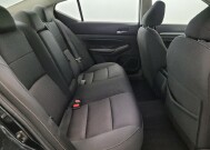 2022 Nissan Altima in Pittsburgh, PA 15237 - 18147158 19
