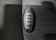 2022 Nissan Altima in Pittsburgh, PA 15237 - 18147158 32