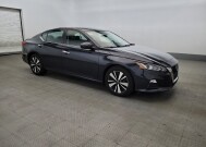 2022 Nissan Altima in Pittsburgh, PA 15237 - 18147158 11