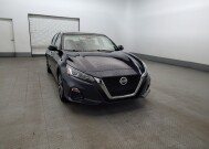 2022 Nissan Altima in Pittsburgh, PA 15237 - 18147158 14