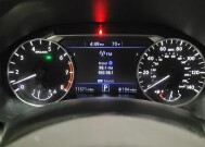 2022 Nissan Altima in Pittsburgh, PA 15237 - 18147158 23