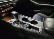 2022 Nissan Altima in Pittsburgh, PA 15237 - 18147158 26